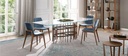 PACINI-WEB:5489:01:5f81393eadbc