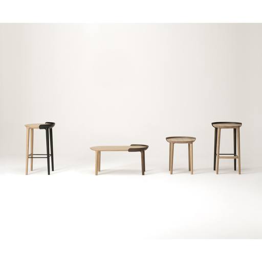 Crust Stool - 8
