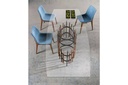 PACINI-WEB:5489:05:6b4fb24dea0f