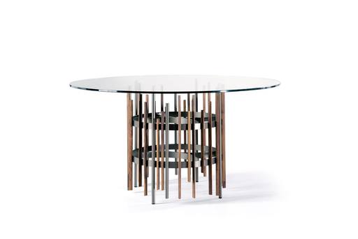 PACINI-WEB:5489:06:f928a06cd6b8