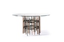 PACINI-WEB:5489:06:f928a06cd6b8