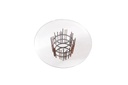 PACINI-WEB:5489:07:76a97643e33b