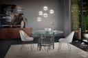 PACINI-WEB:5489:08:e633857e1e8d