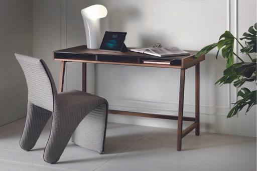 PACINI-WEB:5472:01:1f8443e6a467
