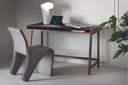 PACINI-WEB:5472:01:1f8443e6a467