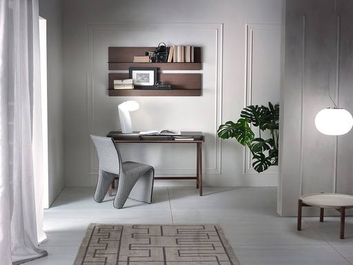 PACINI-WEB:5472:02:84854f27b2a9