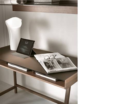 PACINI-WEB:5472:04:64af609e836f