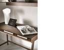 PACINI-WEB:5472:04:64af609e836f