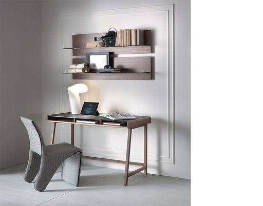 PACINI-WEB:5472:05:0bcd1530dec8