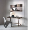PACINI-WEB:5472:05:0bcd1530dec8