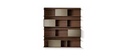 PACINI-WEB:5544:01:aa3e06b39bee