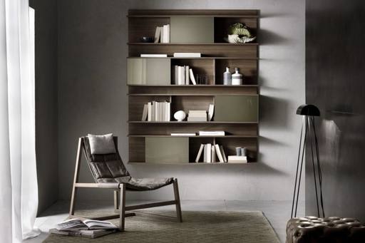 PACINI-WEB:5544:02:da4e2c2956f6