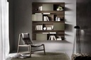 PACINI-WEB:5544:02:da4e2c2956f6