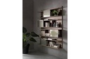 PACINI-WEB:5544:03:ddb20fad264b