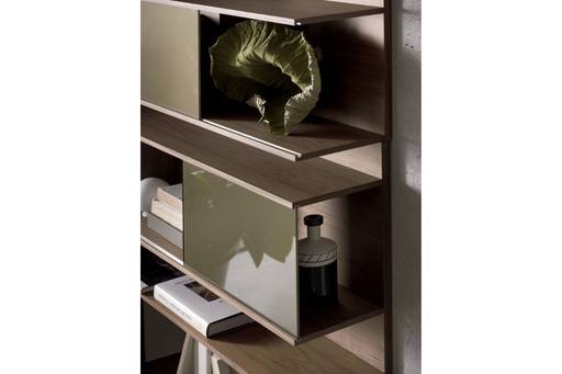 PACINI-WEB:5544:04:c27266c95d10