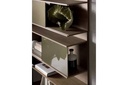 PACINI-WEB:5544:04:c27266c95d10