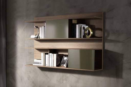 PACINI-WEB:5544:05:1479dd085a76
