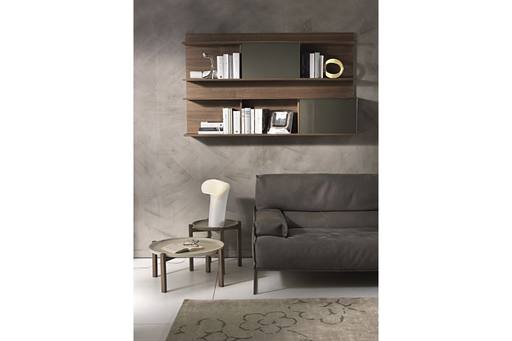 PACINI-WEB:5544:06:94c0ab71c3ef