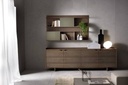 PACINI-WEB:5544:07:46bcfb03627b
