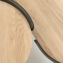 Crust Stool - 10