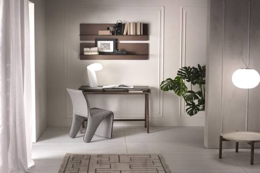 PACINI-WEB:5597:02:988b9f6b7afe