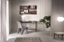 PACINI-WEB:5597:02:988b9f6b7afe