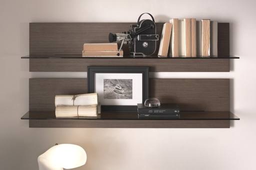 PACINI-WEB:5597:03:e05c74922d9a