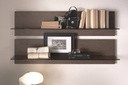 PACINI-WEB:5597:03:e05c74922d9a