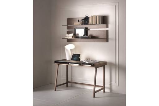PACINI-WEB:5597:04:c3f14cca5a89