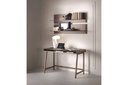 PACINI-WEB:5597:04:c3f14cca5a89