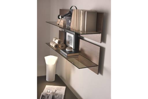 PACINI-WEB:5597:05:f6a457f2f5f6