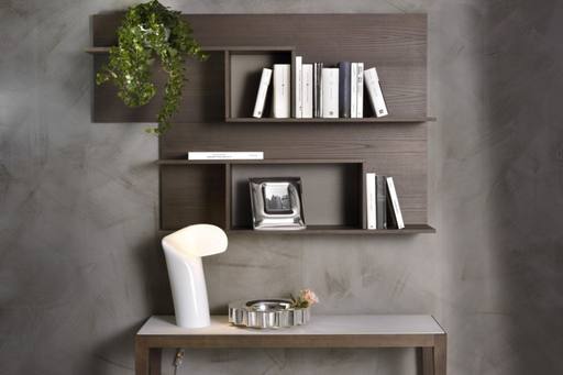 PACINI-WEB:5594:02:be7d51b061f4