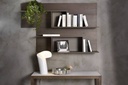 PACINI-WEB:5594:02:be7d51b061f4