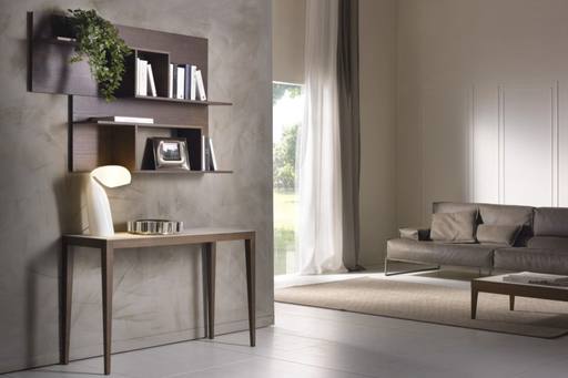 PACINI-WEB:5594:03:f3cd96640999