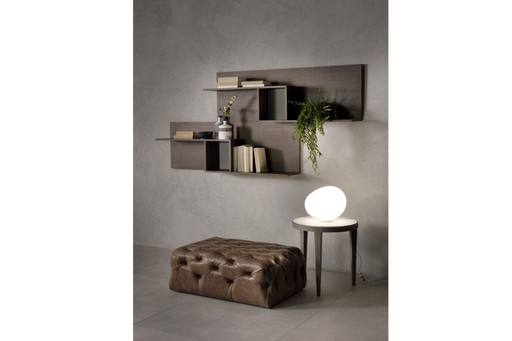 PACINI-WEB:5594:04:9a5f8fe6f1d7
