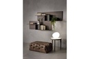 PACINI-WEB:5594:04:9a5f8fe6f1d7