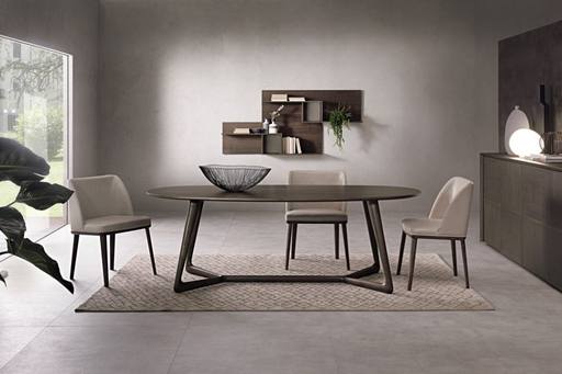 PACINI-WEB:5594:05:6c2557d0297d