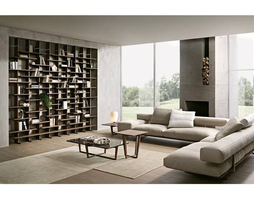 PACINI-WEB:5391.50:02:793f08047545