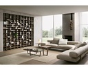 PACINI-WEB:5391.50:02:793f08047545
