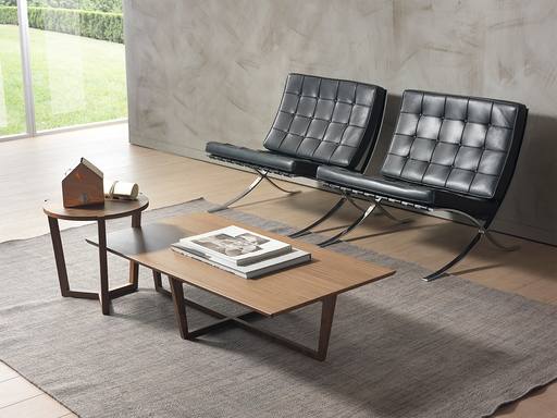 PACINI-WEB:5391.50:03:258be368d8e1