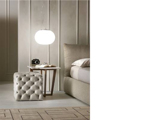PACINI-WEB:5391.50:04:e29e37018688