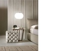 PACINI-WEB:5391.50:04:e29e37018688