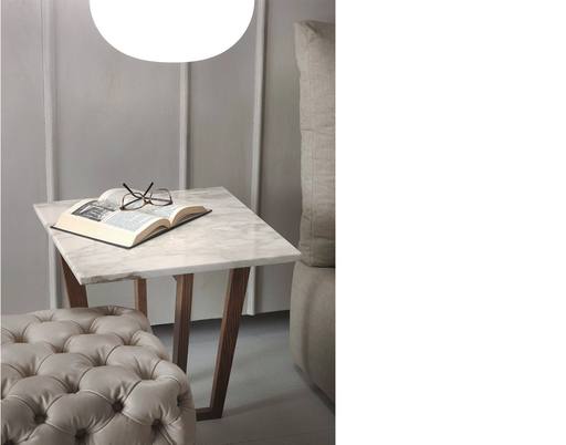 PACINI-WEB:5391.50:06:7b1f9cc55277