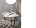 PACINI-WEB:5391.50:06:7b1f9cc55277