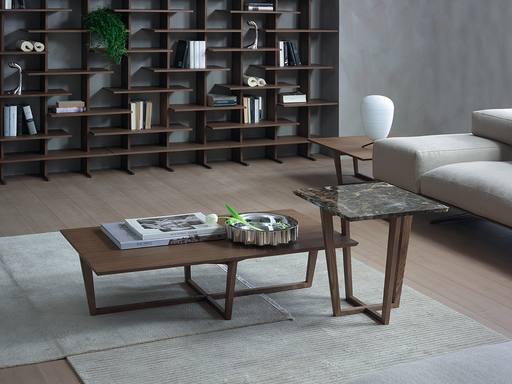 PACINI-WEB:5391.50:07:48cb582057d2