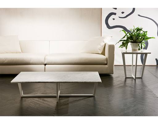 PACINI-WEB:5391.50:10:bad5e988d1b2