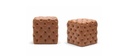 PACINI-WEB:5346:01:cc6289cdec42