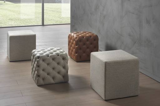 PACINI-WEB:5346:02:42e1d187ddd3