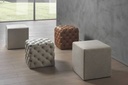 PACINI-WEB:5346:02:42e1d187ddd3