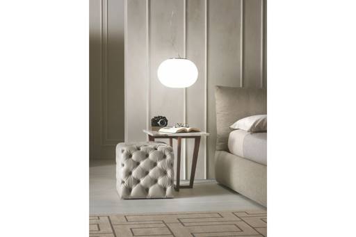 PACINI-WEB:5346:03:92e76c3ace9a